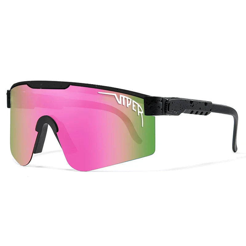 Avelena | Windschutz Radfahren Outdoor Sonnenbrille