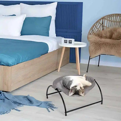 Avelena | CoolNest – Sauber schlafen, cool entspannen!