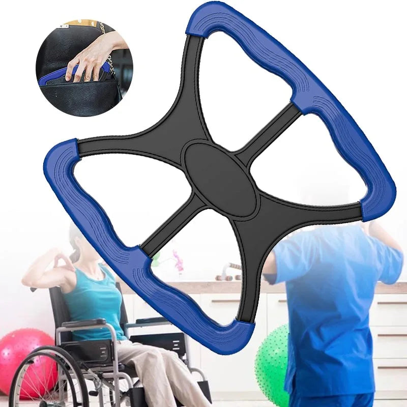 Avelena | Liftaid Steh Auf Assist Handgriff