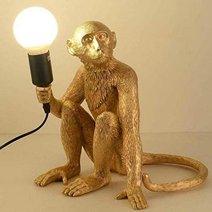 Avelena | Zuverlässige attraktive Tischlampe Ornament