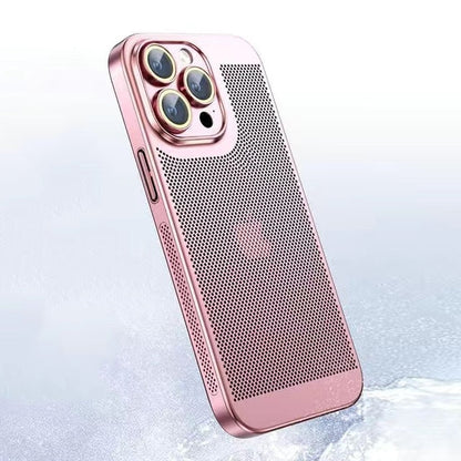Avelena |  iPhone Hülle – Schutz in Stil und Eleganz