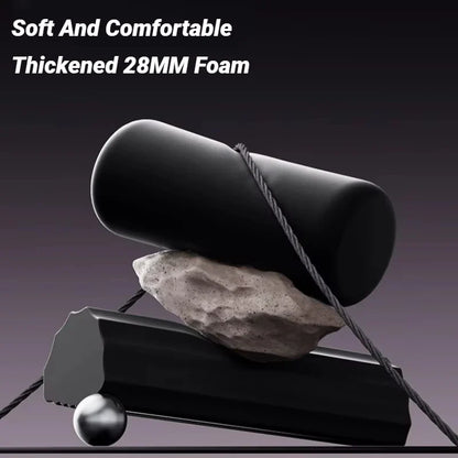 Avelena | Bauchsit-Up-Ausrüstung