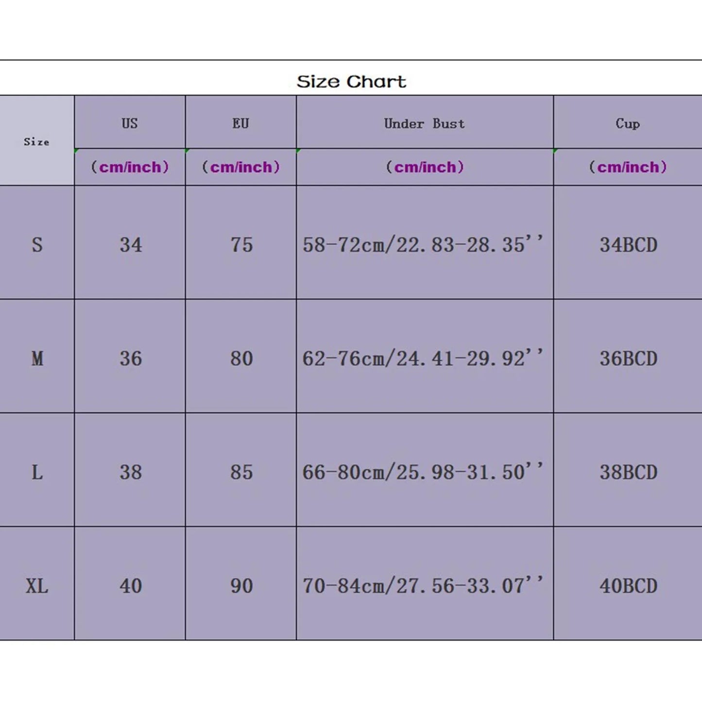 Avelena | BodyAura Frauen Haltungskorrektor