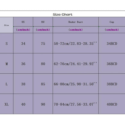 Avelena | BodyAura Frauen Haltungskorrektor
