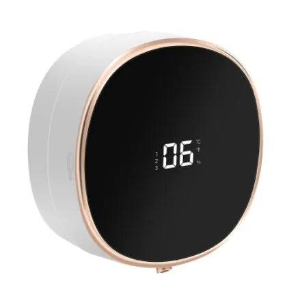 Avelena | PureSense – Stilvolle Automatische Seifenspender mit Touchless Technologie