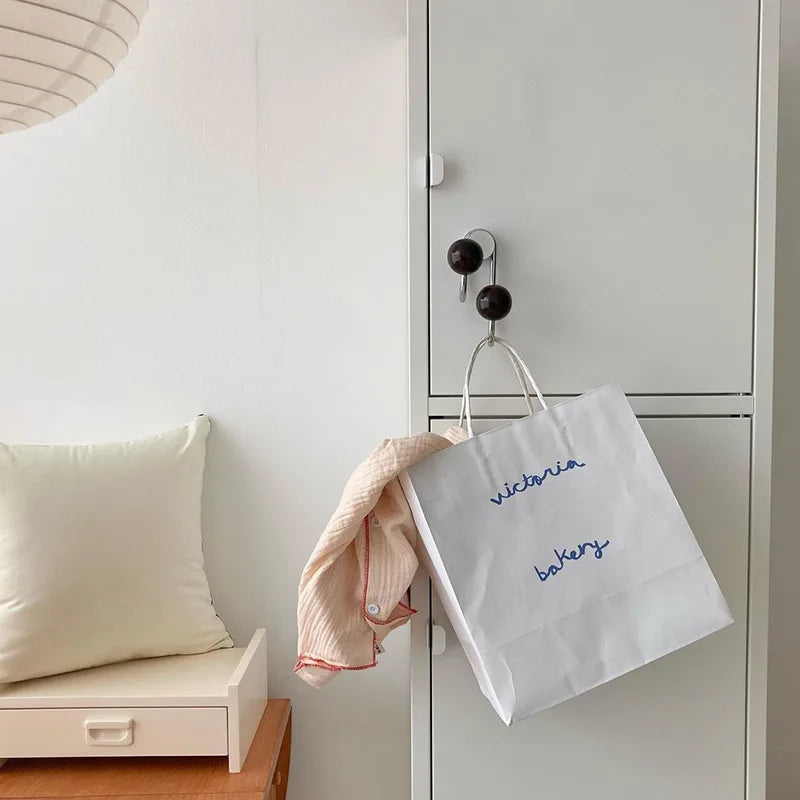 Avelena | Eames Dot Magnetische Haken