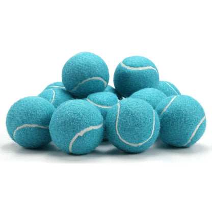 Avelena | Meshmaster Praktische Tennisbälle