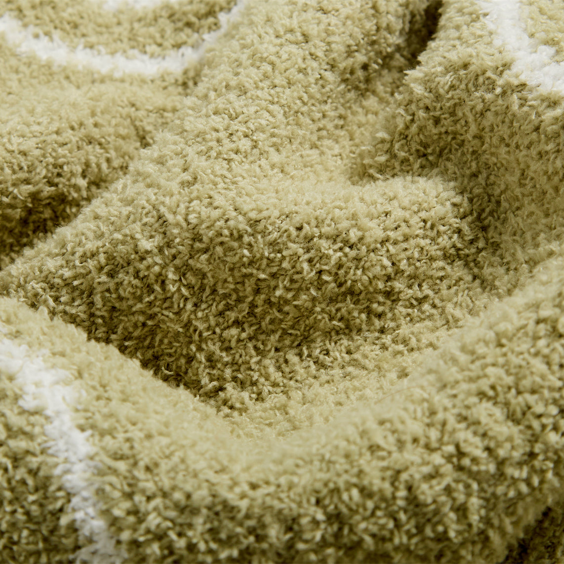 Avelena | Smiley-Decke