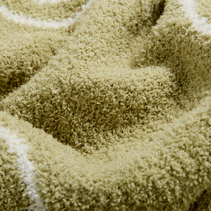 Avelena | Smiley-Decke