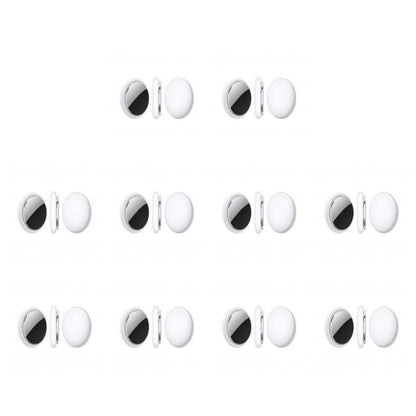 Avelena | Pet GPS Tracker - Alternative zu AirTag