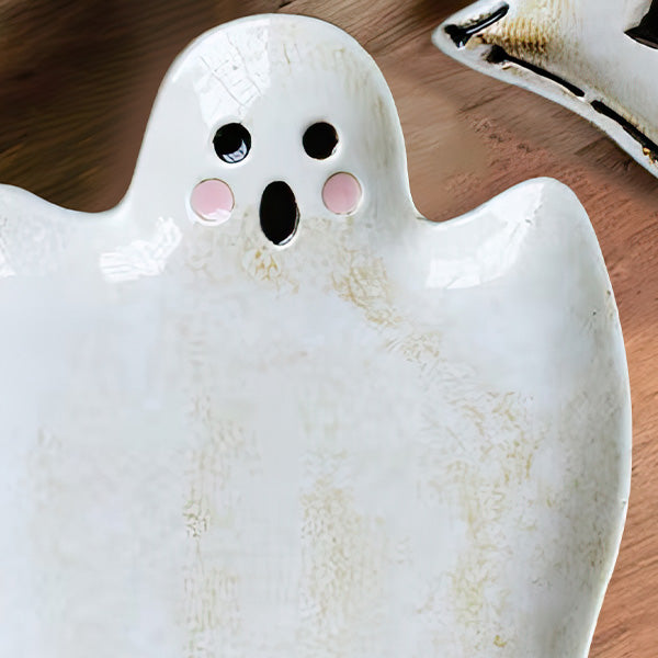 Avelena | Spooky Fun Servierplattenset, Wählen Sie Ihren Stil
