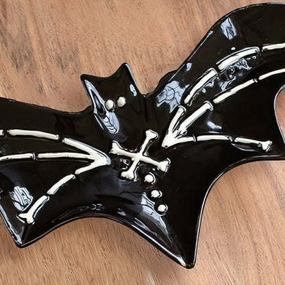 Avelena | Spooky Fun Servierplattenset, Wählen Sie Ihren Stil