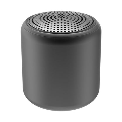 Avelena | Tragbarer Bluetooth-Lautsprecher in der Farbe Macaron