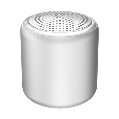 Avelena | Tragbarer Bluetooth-Lautsprecher in der Farbe Macaron