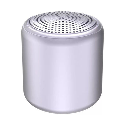 Avelena | Tragbarer Bluetooth-Lautsprecher in der Farbe Macaron
