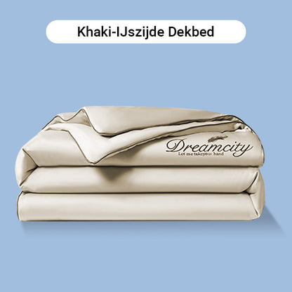 Avelena | CoolBreeze - Sommerdecke aus Ice Silk