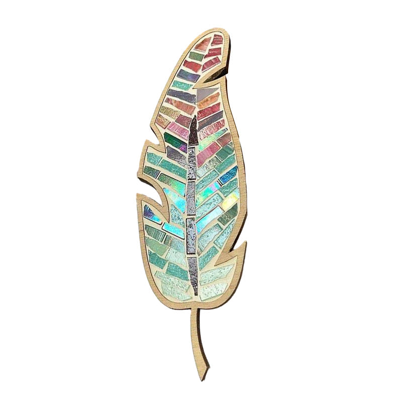 Avelena | DIY Mosaik Set