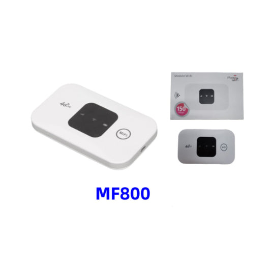 Avelena | Kabelloses tragbares WiFi