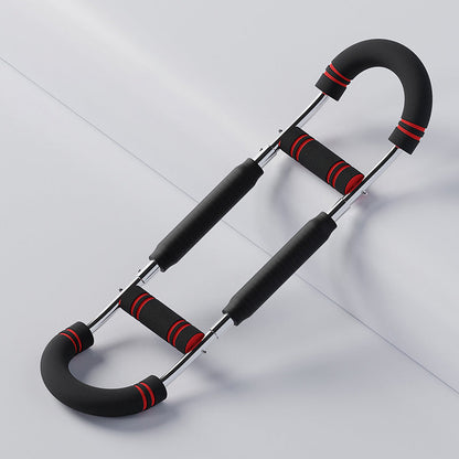 Avelena | Twister Arm Trainer