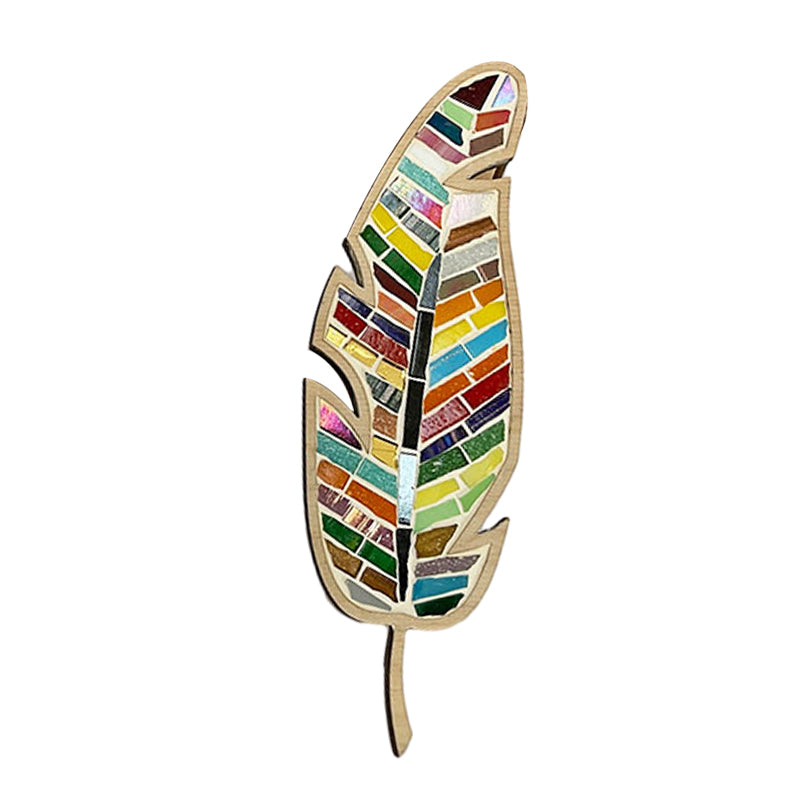 Avelena | DIY Mosaik Set