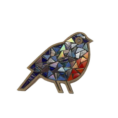 Avelena | DIY Mosaik Set