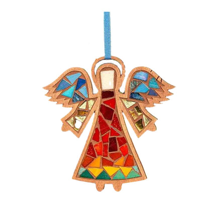 Avelena | DIY Mosaik Set