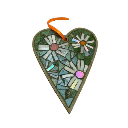 Avelena | DIY Mosaik Set