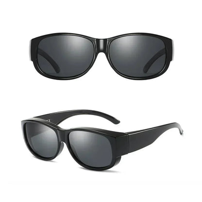 Avelena | Überbrille