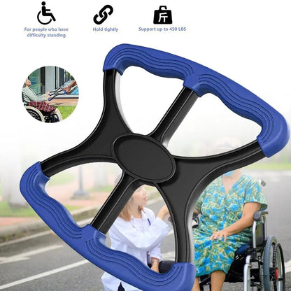 Avelena | Liftaid Steh Auf Assist Handgriff
