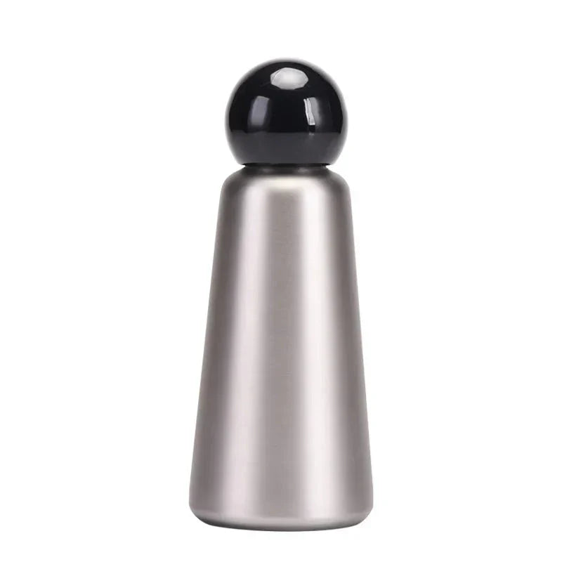 Avelena | Thermo Steel 2-tone Flasche