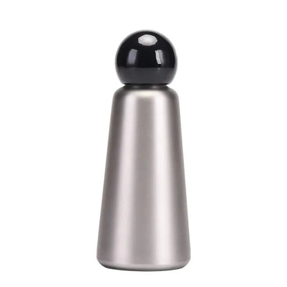 Avelena | Thermo Steel 2-tone Flasche