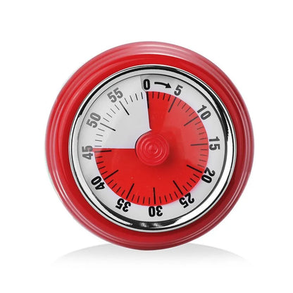 Avelena | Magnetischer Küchentimer