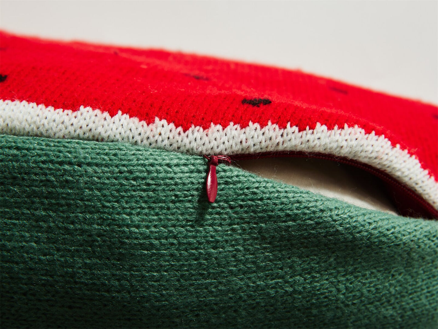 Avelena | Obstkissen