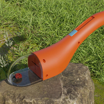Avelena | Catchpro Insektenfänger: Modern, Einfach und Lustig Insektenfäng工具