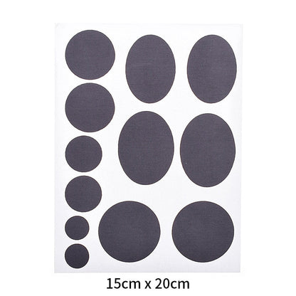 Avelena | Daunenjacken Reparatur-Patch