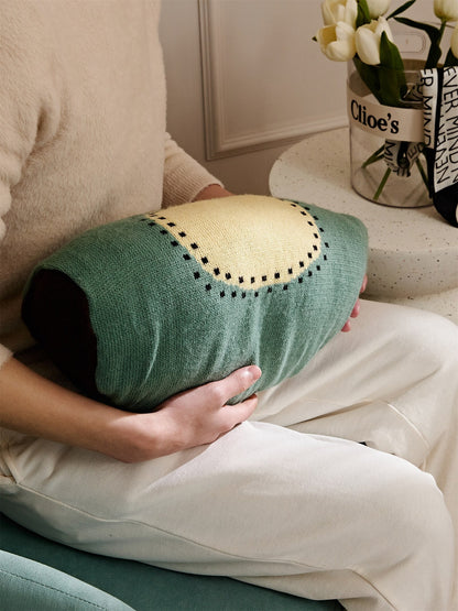 Avelena | Obstkissen