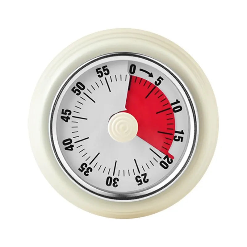 Avelena | Magnetischer Küchentimer