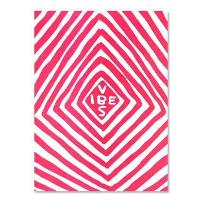 Avelena | David Shrigley Rabbit Cat Wine Biscuit Train Wall Art Abstract Prints Canvas Painting Nordic Poster Pictures Living Room Decor