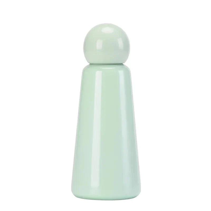 Avelena | Thermo Steel 2-tone Flasche