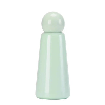 Avelena | Thermo Steel 2-tone Flasche