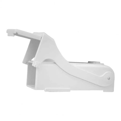 Avelena | Butter Messbecher