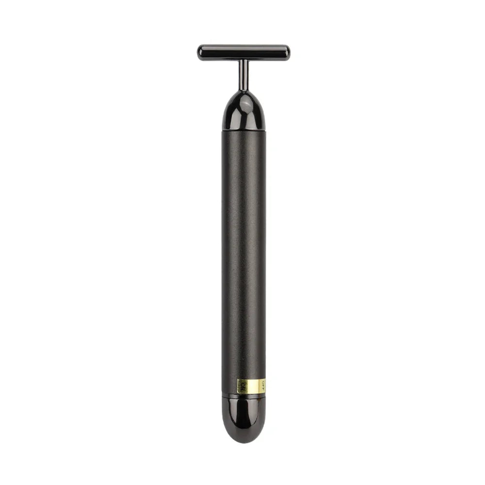 Avelena | 24K Gold Vibrierende Gesichtsrolle