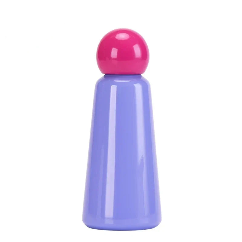 Avelena | Thermo Steel 2-tone Flasche