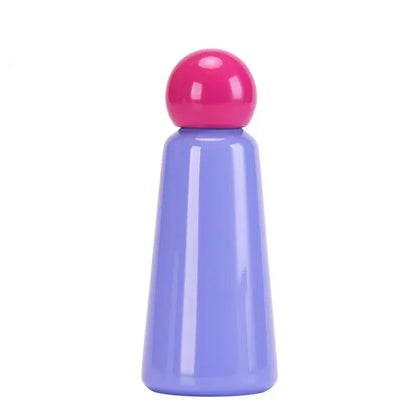 Avelena | Thermo Steel 2-tone Flasche