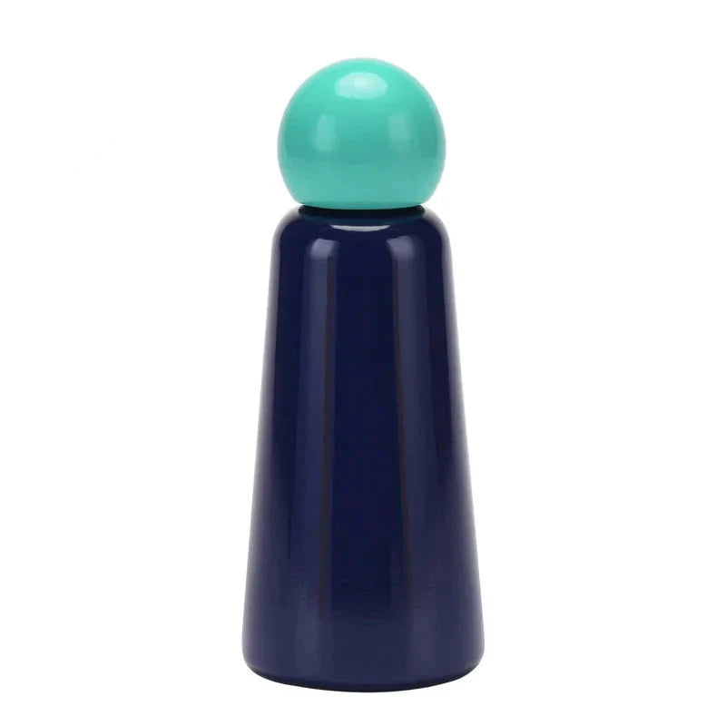 Avelena | Thermo Steel 2-tone Flasche
