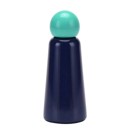 Avelena | Thermo Steel 2-tone Flasche