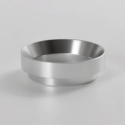 Avelena | 51mm Kaffee Boden Siebträger Für Delonghi EC680 EC685 Ersatz Filter Korb Espresso Maschine Griff Cafe Zubehör