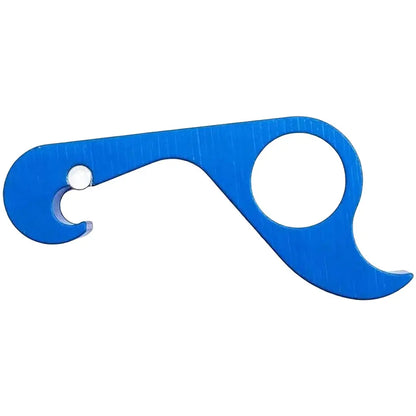 Avelena | Einfacher Einhand-Flaschenöffner