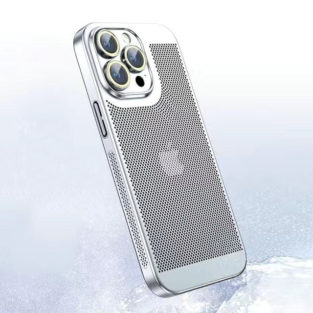 Avelena |  iPhone Hülle – Schutz in Stil und Eleganz