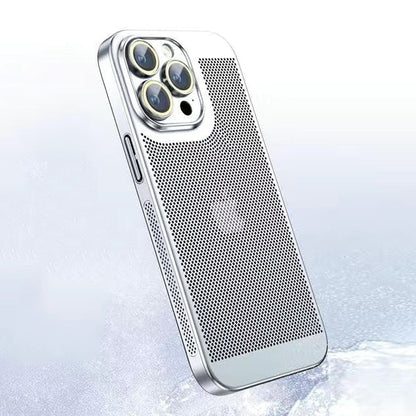 Avelena |  iPhone Hülle – Schutz in Stil und Eleganz